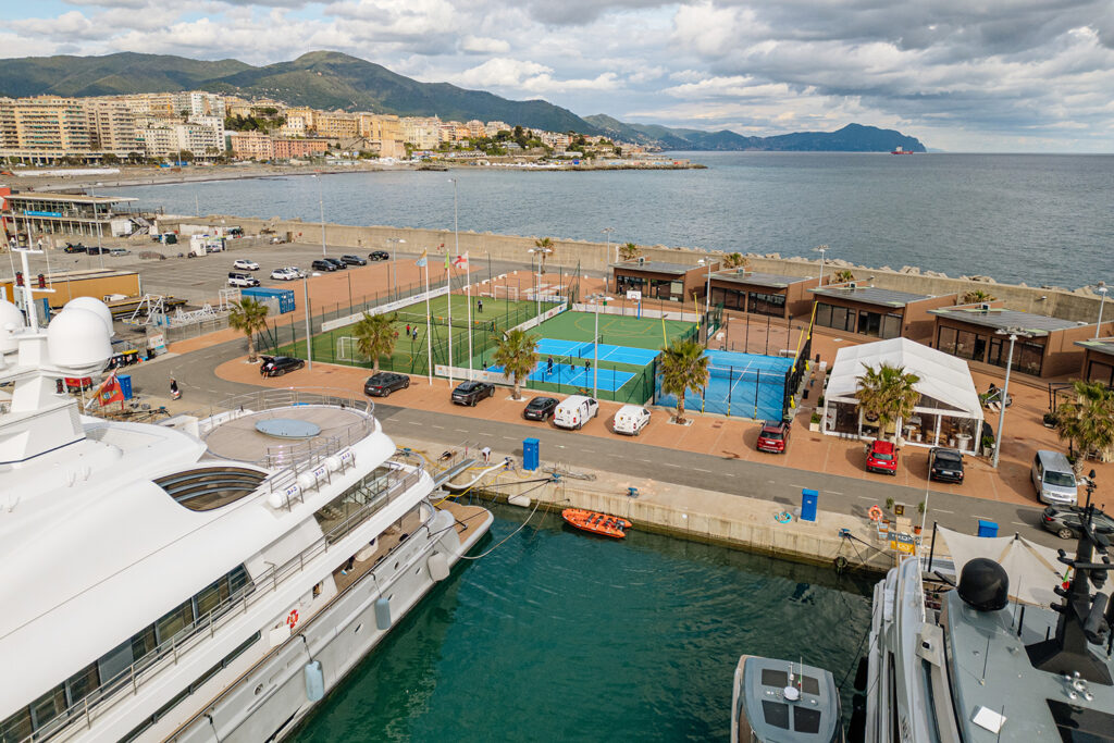 Genova-Waterfront-Marina-16-2024