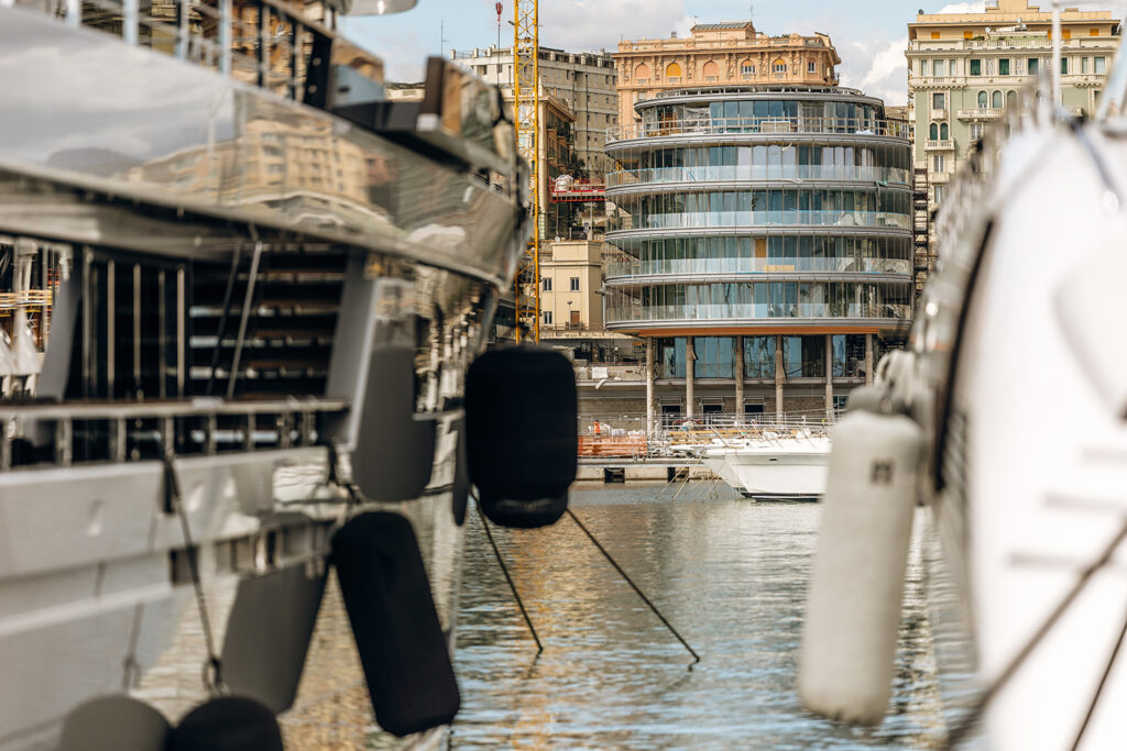 Genova-Waterfront-Marina-5-2024