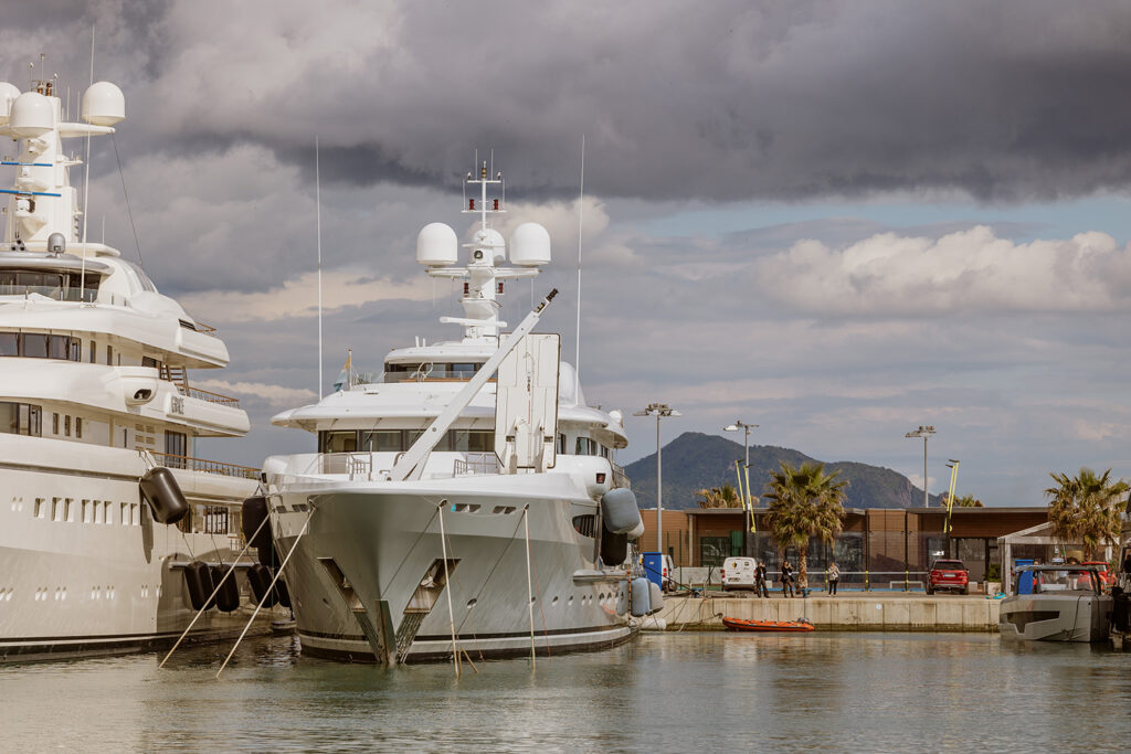Genova-Waterfront-Marina-8-2024